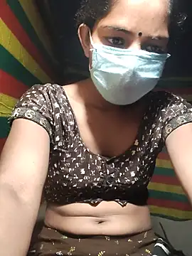 Hot-_Anjali