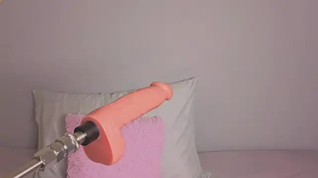 amyvans_