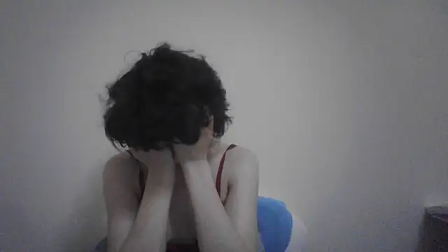 Amy01112