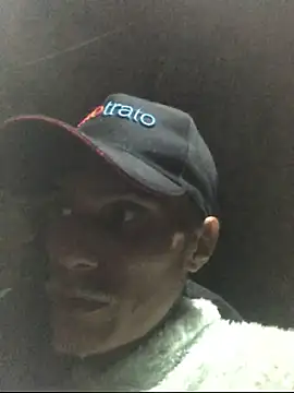 magrinhofibroso17