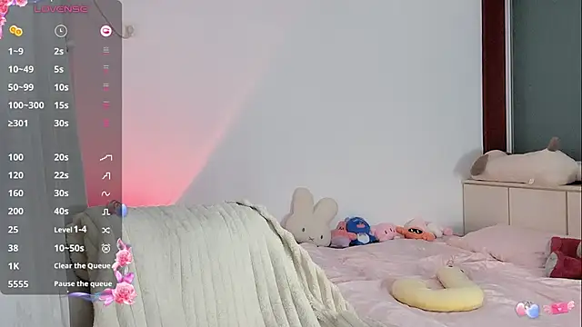 _flipped_