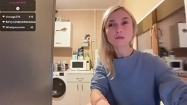 AngelJeni