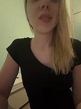 ElenaWhitmore