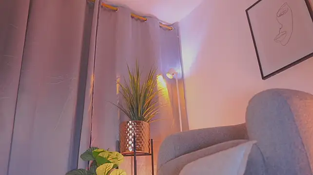 MelyTaylor_
