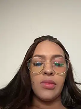 Lyly_Angelll