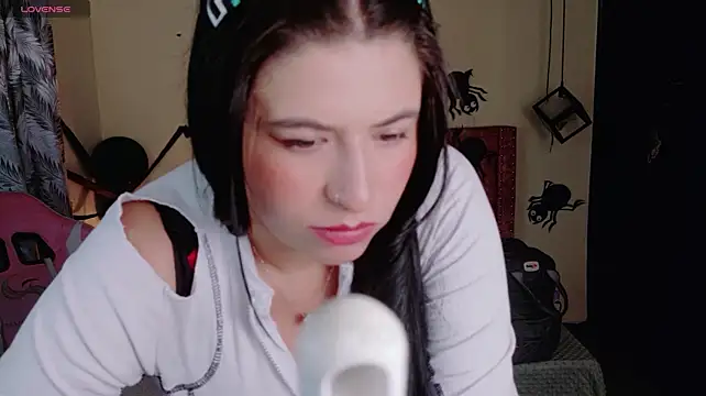 keileen_luna