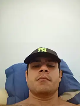 Latinoamericanobr