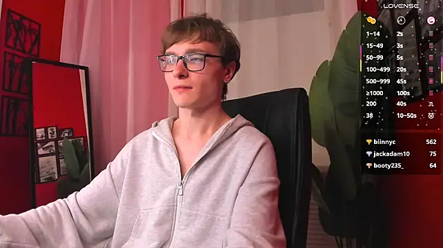 Emmit_Barker