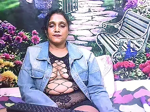 IndianSexyLady20