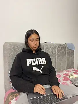 I_Samanthaa