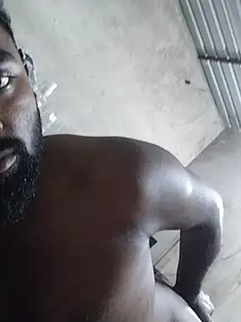 Fatcock_ranchi