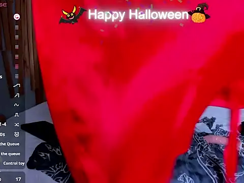 MarianaGalviz_