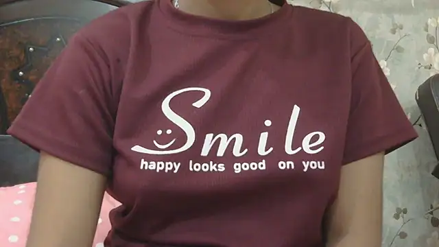cute_yashi