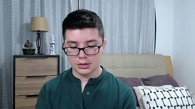 BlackFoXXX69