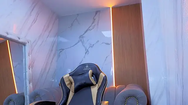 Lola_roses_tf