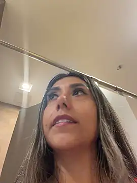 stefanyqueen69