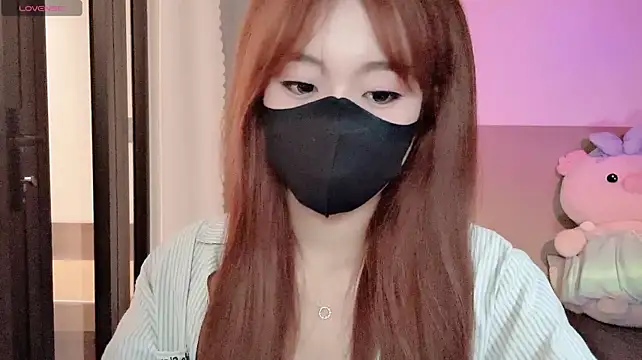 HeooPeppa