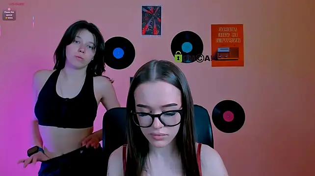 nila_eclipse