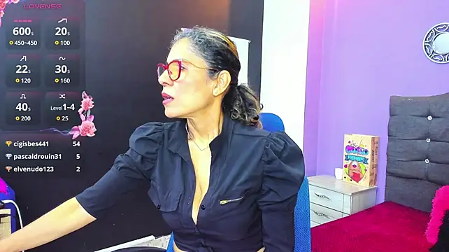 Antonella_Rizzo01