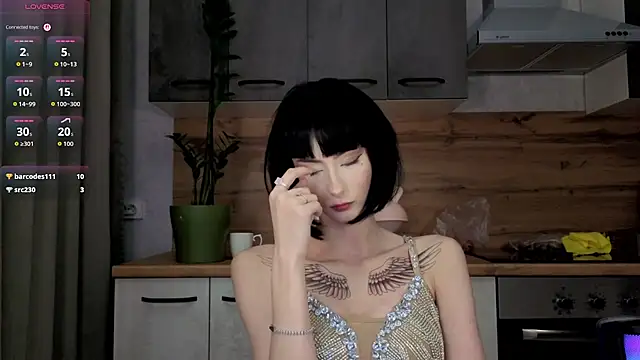 kittysocutie