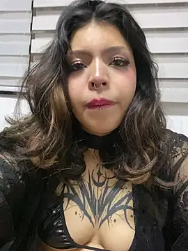 kaoriabyzz_
