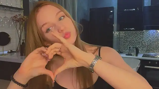 baeyoda