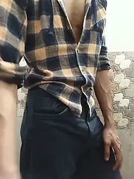 itsmemadhu2019
