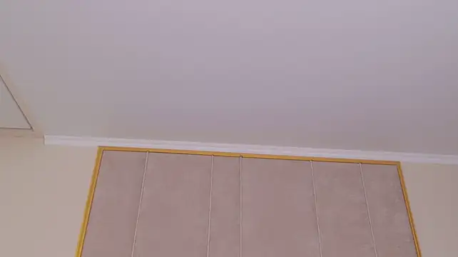 JayneMiler