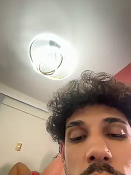 EbonyGoddess_Servant