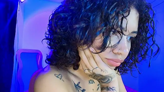 Kehlani_Km