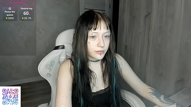 urmelodyy