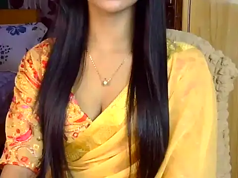 Alina_Nur