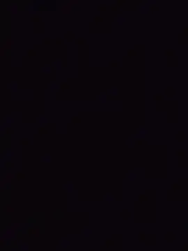 Satiritaxxx live cam preview