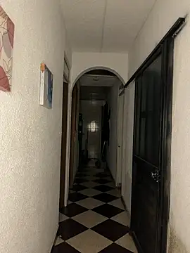 Destiny_A