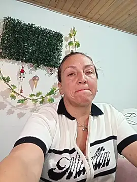 dangerous_milf