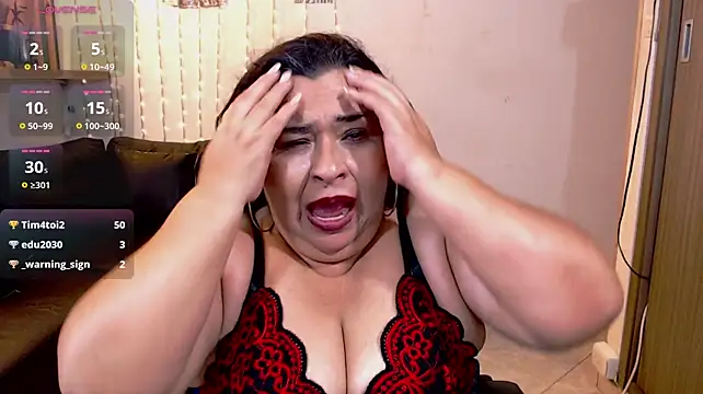 katiusca_rm