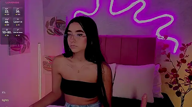 Secret_Ashley