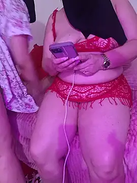 Rime_sexy