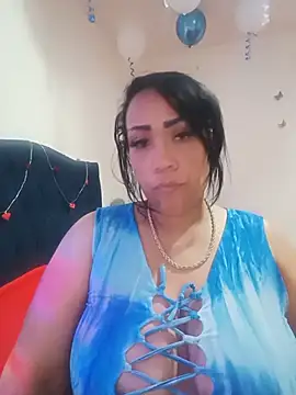 OliviaWilliamm