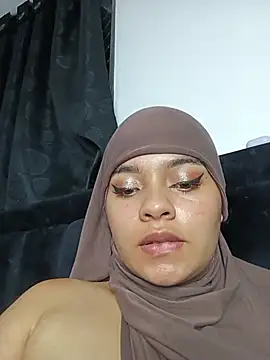 Samira_1