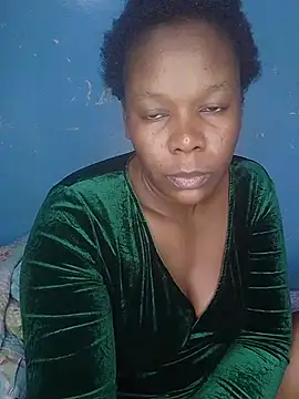 Lovybae1