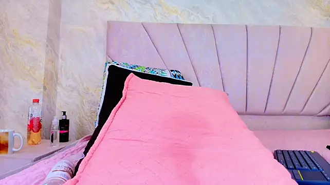 ariana_florez_