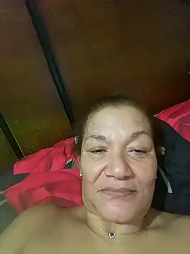rosanna78322 live cam preview