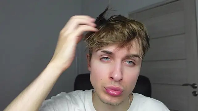 Damien_Dallas