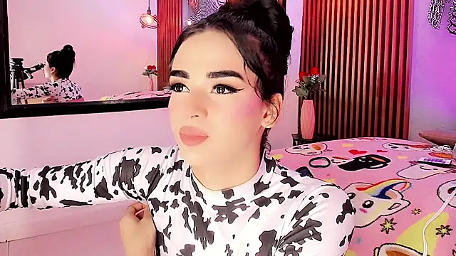 HANNAH_STEWART