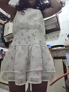 Virgin_girl_099