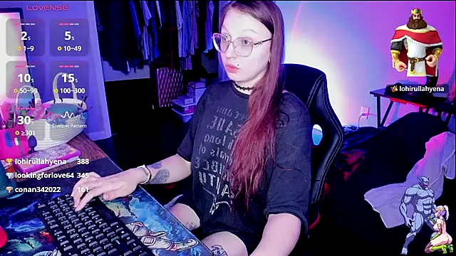 Victoria_Finally