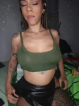 Cabocla_BR
