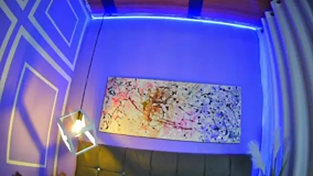 emma_cut3_