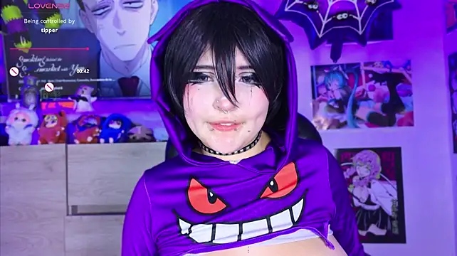 yuki_01